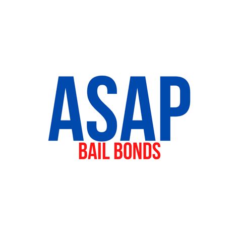 asap bail bonds|WARRANT SEARCH .